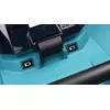 Газонокосилка Makita DLM480Z Photo 16