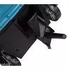 Газонокосилка Makita DLM480Z Photo 17