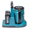 Электрический чайник Makita 0.8 L 2400 W KT001GZ Photo 5