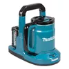 Электрический чайник Makita 0.8 L 2400 W KT001GZ Photo 6