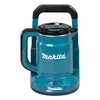 Электрический чайник Makita 0.8 L 2400 W KT001GZ Photo 7
