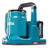 Электрический чайник Makita 0.8 L 2400 W KT001GZ Photo 8