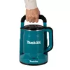Электрический чайник Makita 0.8 L 2400 W KT001GZ Photo 9
