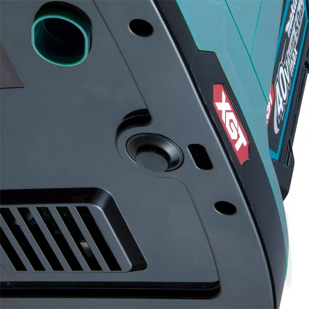 Электрический чайник Makita 0.8 L 2400 W KT001GZ Photo 10