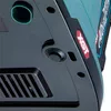 Электрический чайник Makita 0.8 L 2400 W KT001GZ Photo 10