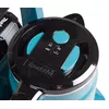 Электрический чайник Makita 0.8 L 2400 W KT001GZ Photo 13