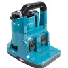 Электрический чайник Makita 0.8 L 2400 W KT001GZ Photo 14