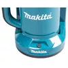 Электрический чайник Makita 0.8 L 2400 W KT001GZ Photo 17