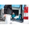 Электрический чайник Makita 0.8 L 2400 W KT001GZ Photo 19