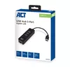 Док-станция ACT AC6310 Photo 3