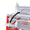 Пила настольная Holzmann TKS500S_400V Photo 3