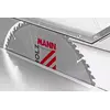 Пила настольная Holzmann TKS500S_400V Photo 5