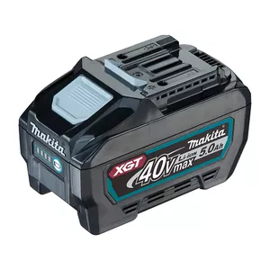 Battery Makita 191L47-8 Lithium-Ion 5Ah