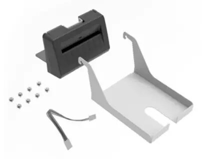 Honeywell 50180201-001 griezēja rezerves daļa PM45C