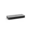 Док-станция Acer USB Type-C Gen 1 | GP.DCK11.00Q Photo 2