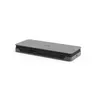 Док-станция Acer USB Type-C Gen 1 | GP.DCK11.00Q Photo 3