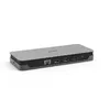 Док-станция Acer USB Type-C Gen 1 | GP.DCK11.00Q Photo 4