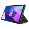 Folio vāks Lenovo ZG38C03903 Photo 2