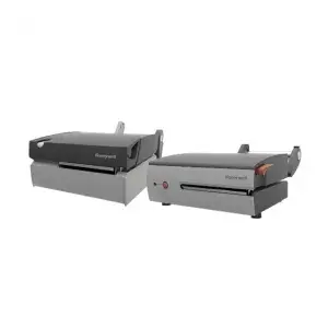 Принтер этикеток Datamax O'Neil Compact4 Mark II Direct thermal