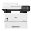 Canon i-SENSYS MF455DW Multifunction Laser Printer Photo 2