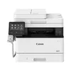 Canon i-SENSYS MF455DW Multifunction Laser Printer Photo 4