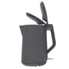 Electric kettle AENO 1.5L 1850-2200W EK4 Photo 2