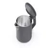 Electric kettle AENO 1.5L 1850-2200W EK4 Photo 3