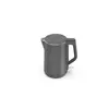 Electric kettle AENO 1.5L 1850-2200W EK4 Photo 4