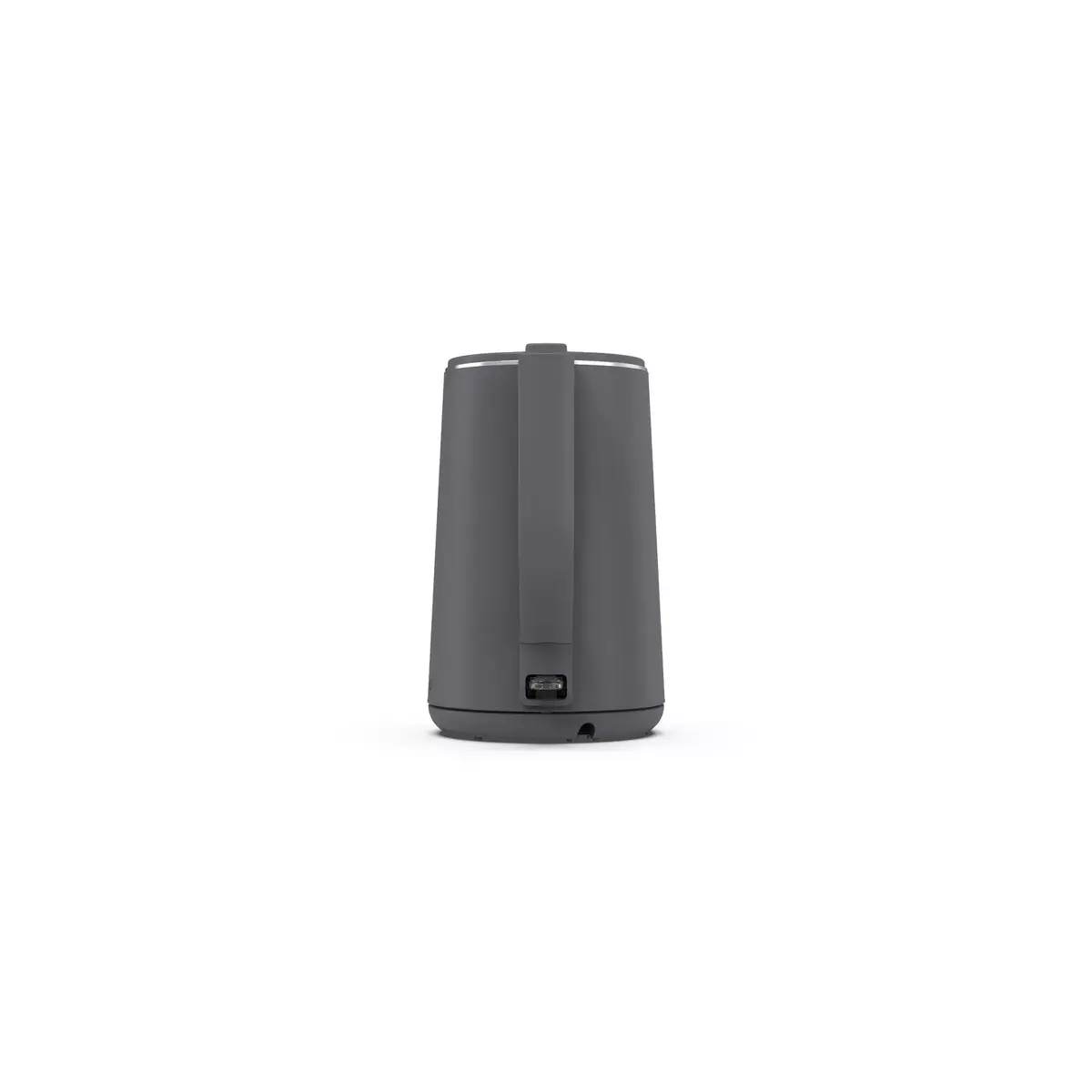 Electric kettle AENO 1.5L 1850-2200W EK4 Photo 5