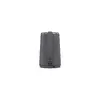 Electric kettle AENO 1.5L 1850-2200W EK4 Photo 5