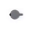 Electric kettle AENO 1.5L 1850-2200W EK4 Photo 6