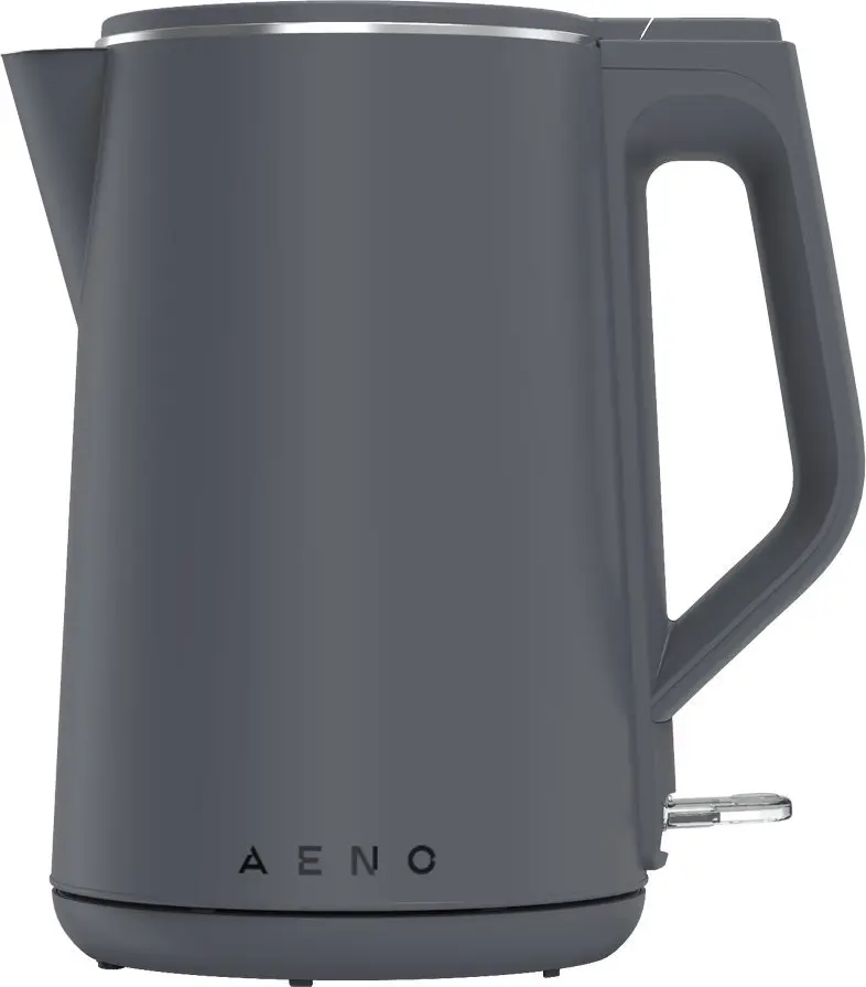 Электрический чайник AENO 1.5L 1850-2200W EK4 Photo 16