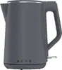 Электрический чайник AENO 1.5L 1850-2200W EK4 Photo 16