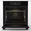 Gorenje BOS6737E13FBG встраиваемый электрический духовой шкаф Photo 2