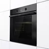 Gorenje BOS6737E13FBG встраиваемый электрический духовой шкаф Photo 3