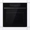 Gorenje BOS6737E13FBG встраиваемый электрический духовой шкаф Photo 4