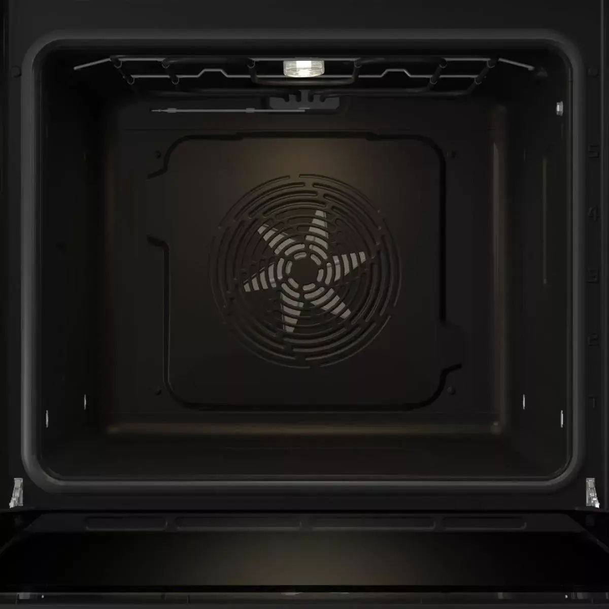Gorenje BOS6737E13FBG встраиваемый электрический духовой шкаф Photo 5