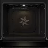 Gorenje BOS6737E13FBG встраиваемый электрический духовой шкаф Photo 5