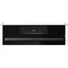 Gorenje BOS6737E13FBG встраиваемый электрический духовой шкаф Photo 6