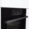 Gorenje BOS6737E13FBG встраиваемый электрический духовой шкаф Photo 7