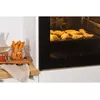Gorenje BOS6737E13FBG встраиваемый электрический духовой шкаф Photo 9
