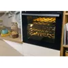 Gorenje BOS6737E13FBG встраиваемый электрический духовой шкаф Photo 14