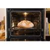 Gorenje BOS6737E13FBG встраиваемый электрический духовой шкаф Photo 15