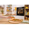 Gorenje BOS6737E13FBG встраиваемый электрический духовой шкаф Photo 17