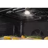 Gorenje BOS6737E13FBG встраиваемый электрический духовой шкаф Photo 19