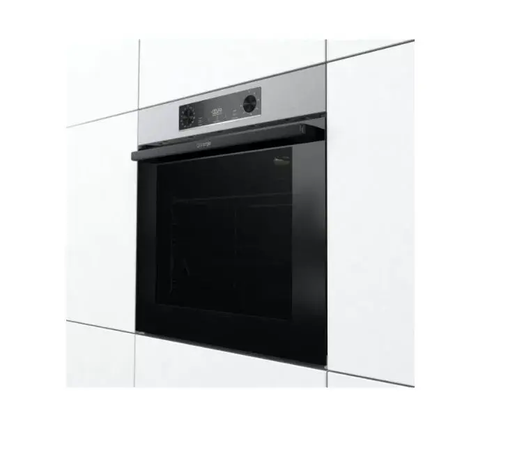 Встраиваемая духовка Gorenje BOSB6737E06X Photo 4