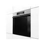 Встраиваемая духовка Gorenje BOSB6737E06X Photo 4