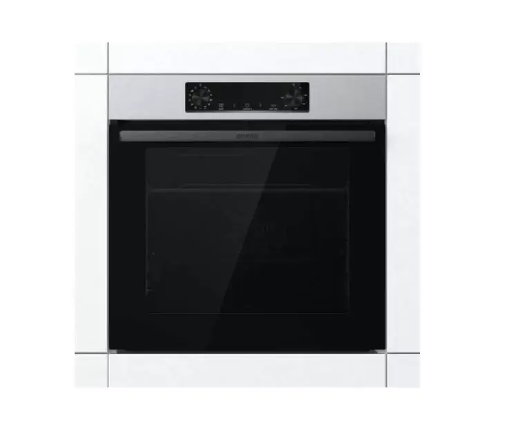 Встраиваемая духовка Gorenje BOSB6737E06X Photo 5