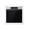 Встраиваемая духовка Gorenje BOSB6737E06X Photo 5