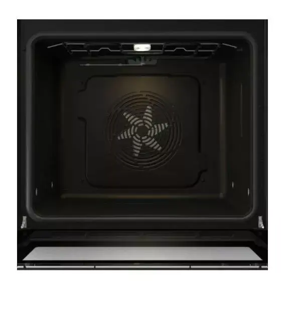 Встраиваемая духовка Gorenje BOSB6737E06X Photo 6